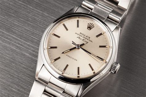 rolex 5500 vs 1002|vintage Rolex price guide.